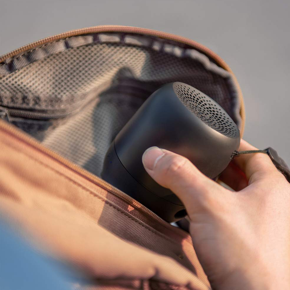 Loa di động Bluetooth Soundcore Ace A1 5W By Anker Hàng - A3151