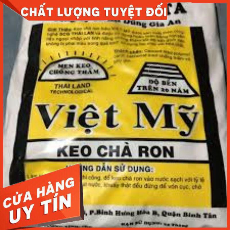 Keo chà ron việt mỹ 1kg