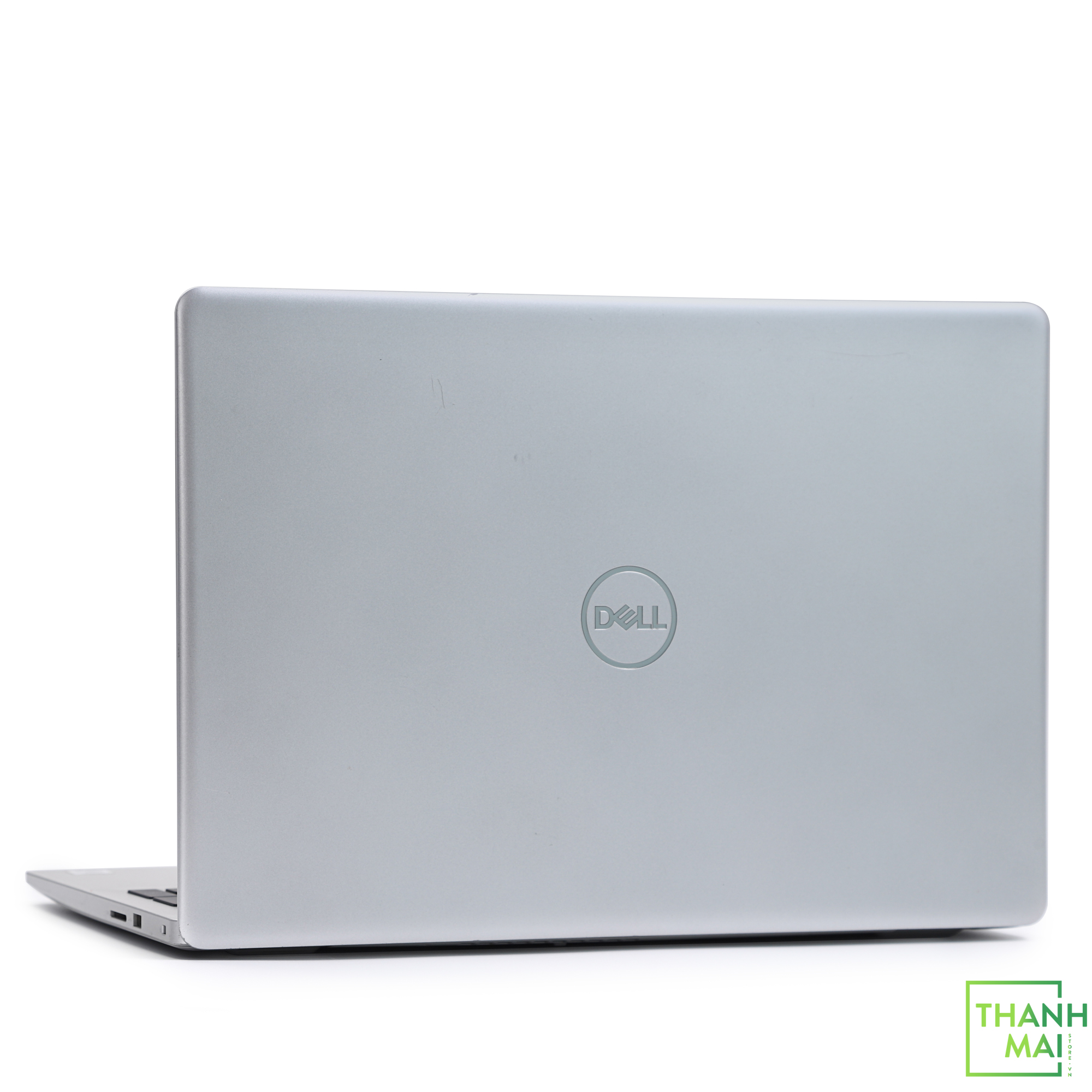 Laptop Dell Inspiron 5593 | Intel Core i5-1035G1 | Ram 8GB | 512GB SSD | 15" FHD IPS | Win10