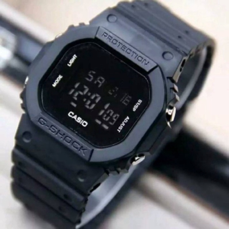 đồng hồ nam nữ thể thao casio g shock dw5600 shoc.k3 ,kiểu dáng năng động trẻ trung chống nước 2 đồng hồ nam nữ thể thao casio g shock dw5600 shoc.k3 ,kiểu dáng năng động trẻ trung chống nước 2