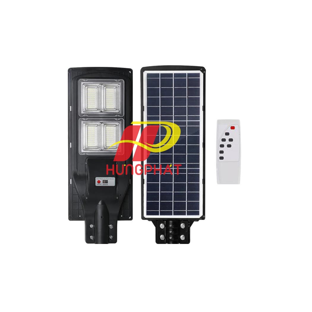 Freeshipmax đèn đường năng lượng mặt trời giá sỉ - đèn năng lượng mặt trời 200w