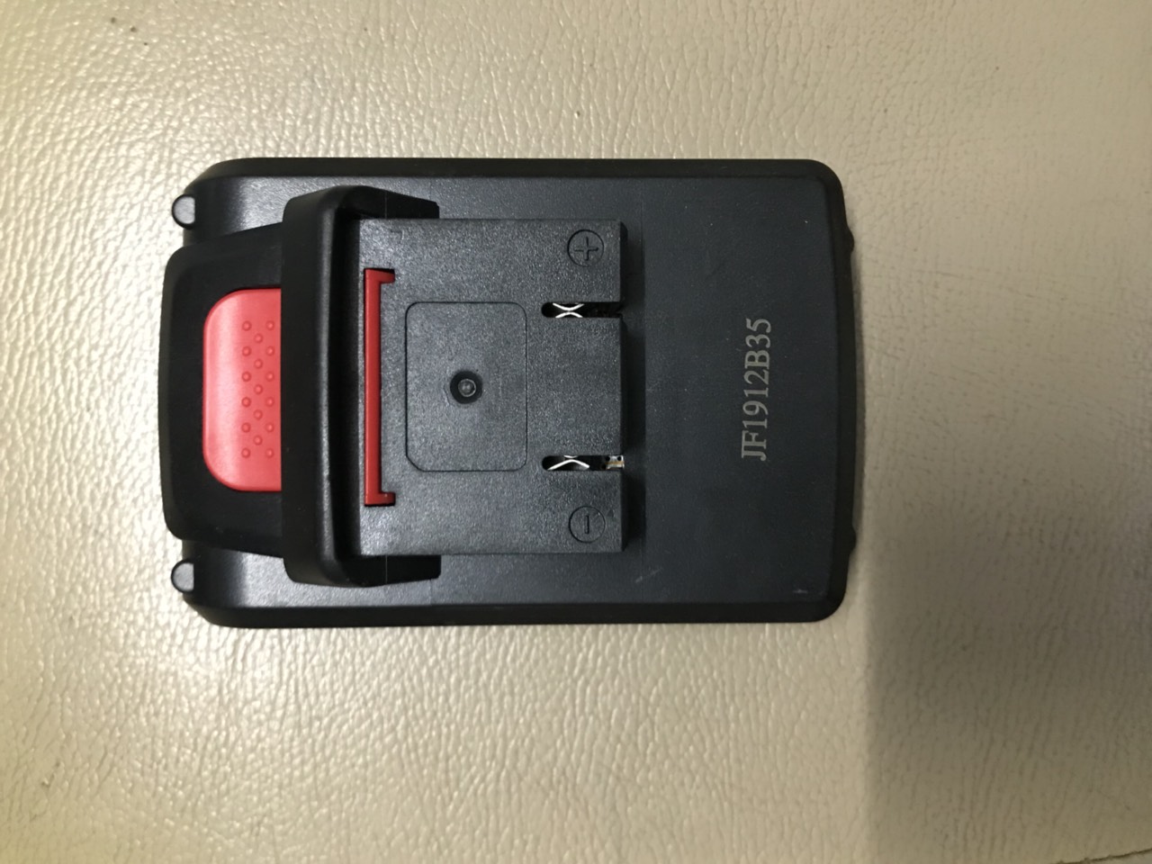 Pin máy khoan 21v