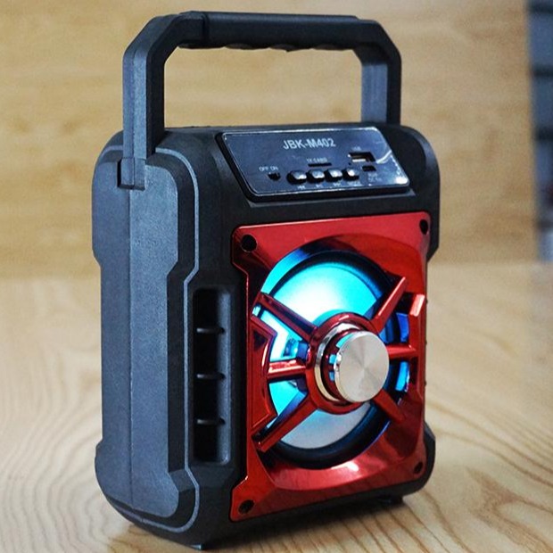 Loa JBK M402, Loa vi tính, loa karaoke, loa bluetooth hàng chỉ sale off tháng này, bảo hành 1 năm 1 đổi 1