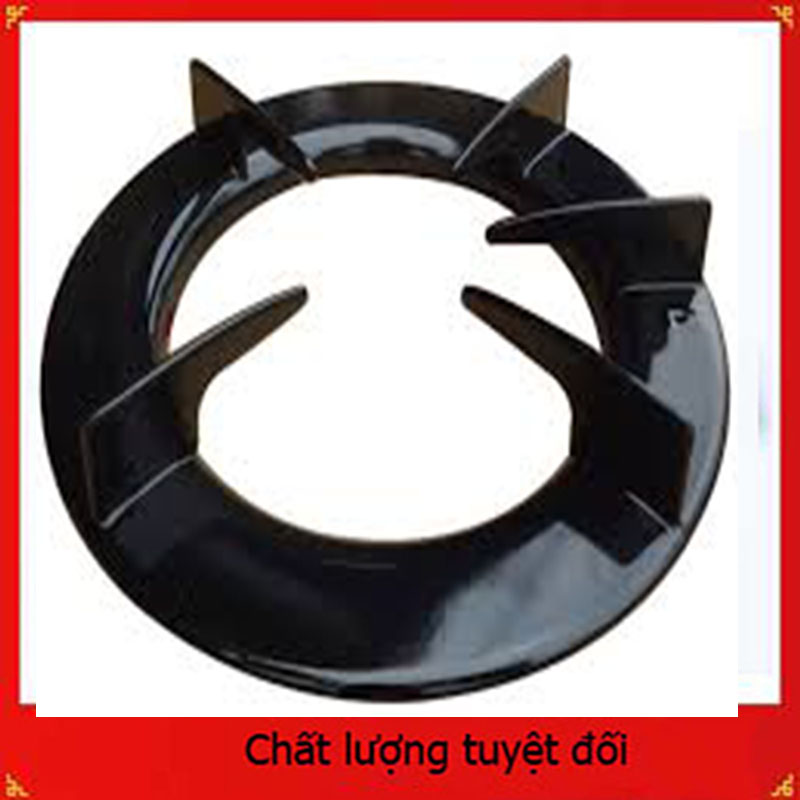 Kiềng Bếp ga paloma Pa 7mej, PA 7pej, Pa 209, PA -V71EG, V71EB, V71SB, V72EG, V72ES, V72ER