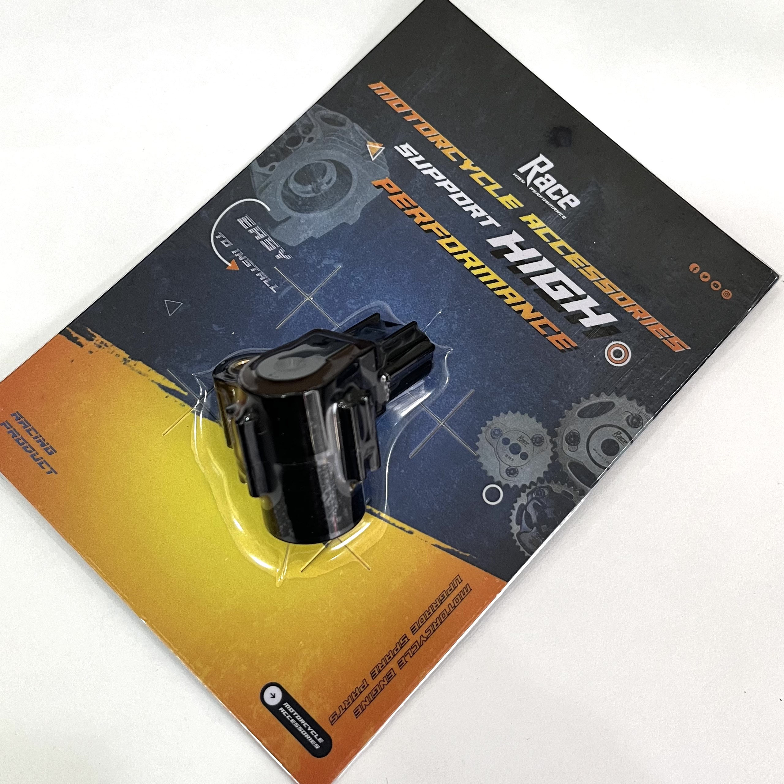 Cảm biến b.ướm g.a TPS RACE Vario 160 , Airblade 160 AB160 , Vision Fi (2022)