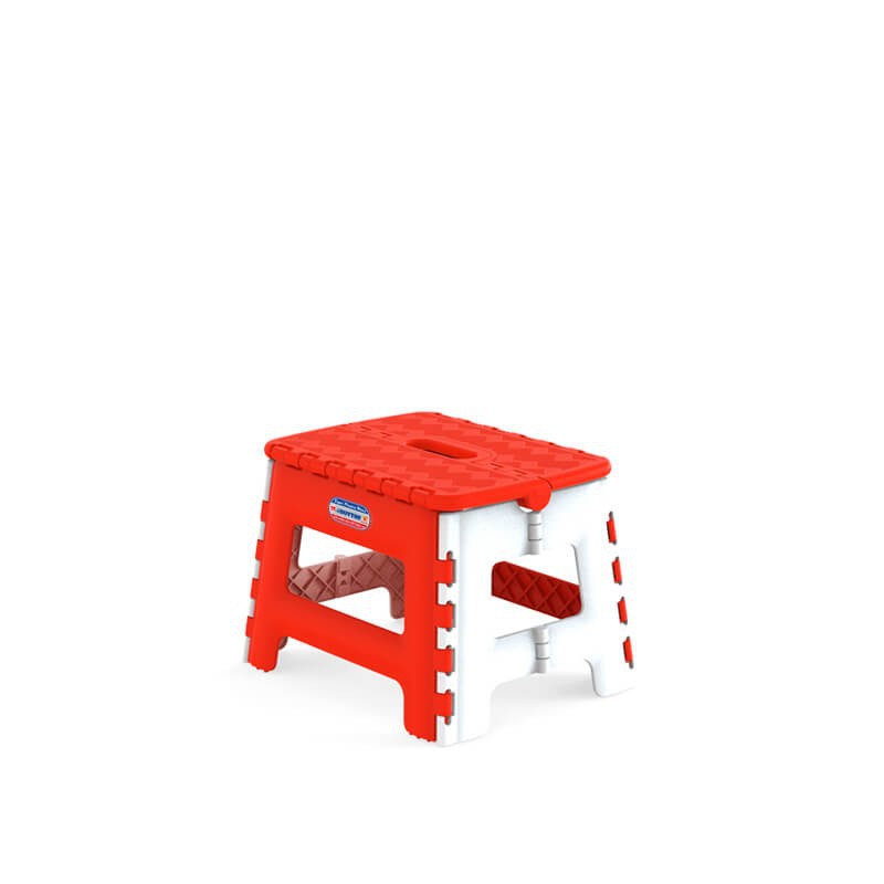 Ghế xếp lùn duy tân - mã 944