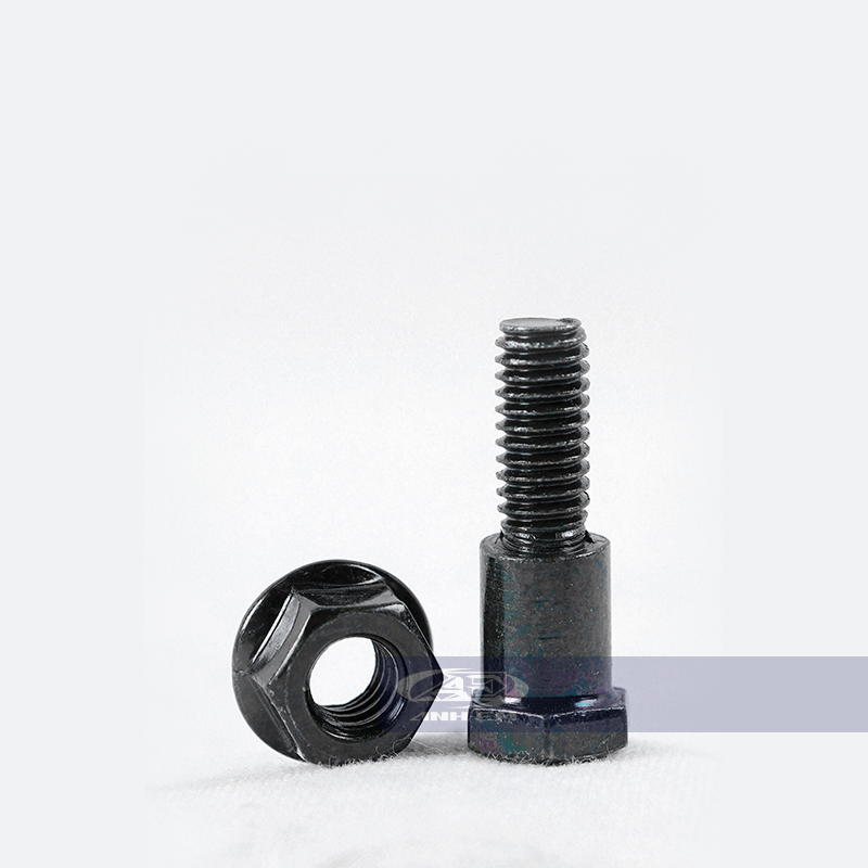 Ốc tay ampida - rgv120-0328