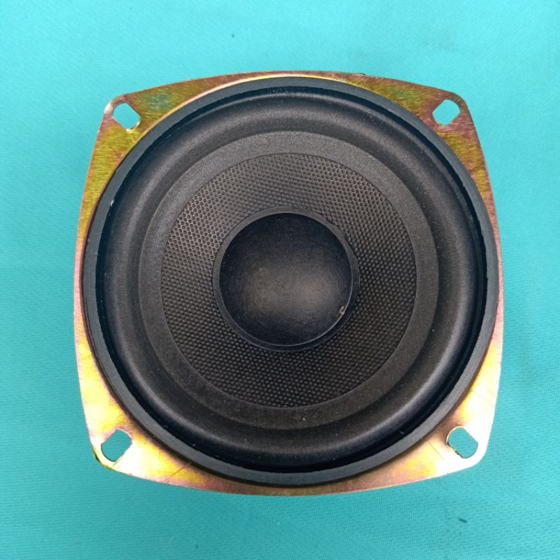 Loa vi tính 10cm 1 cái