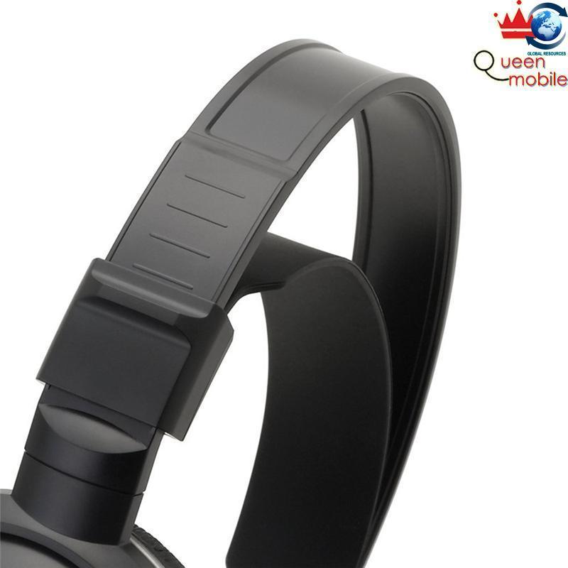 Tai nghe audio-technica professional hifi ath-avc200