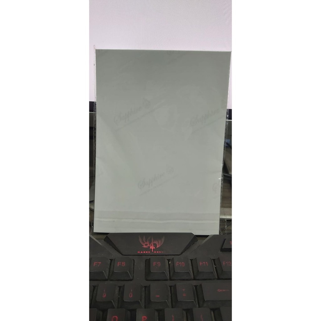 https://vn-live-01.slatic.net/p/86e7ed838c24d5934cd01886bb07b054.jpg