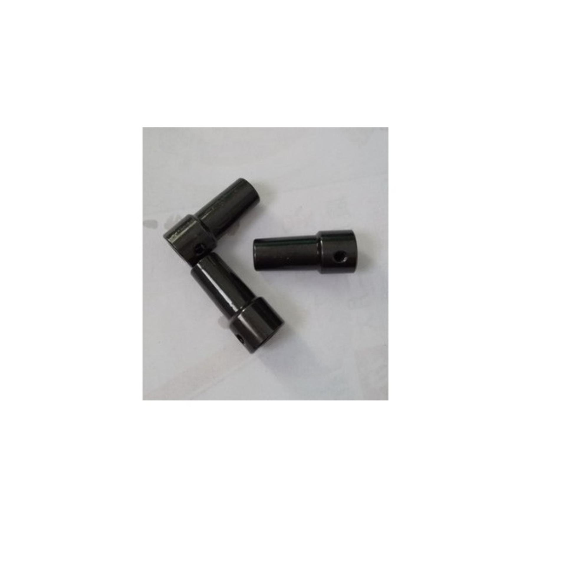 [HCM]giá bắt đầu kẹp mui khoan B10 cho motor 775-795-895... Trục 5mm
