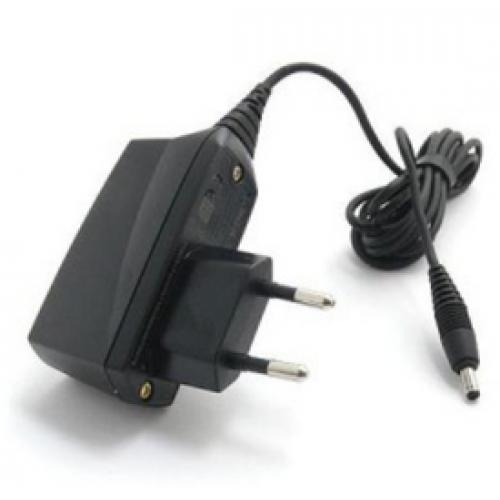 Sạc điện thoại Nokia đuôi lớn có logo NOKIA 1110i,2610,3310,3100,3220