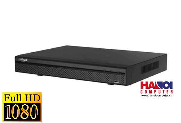 Đầu ghi hình dahua nội địa ip nvr 2108