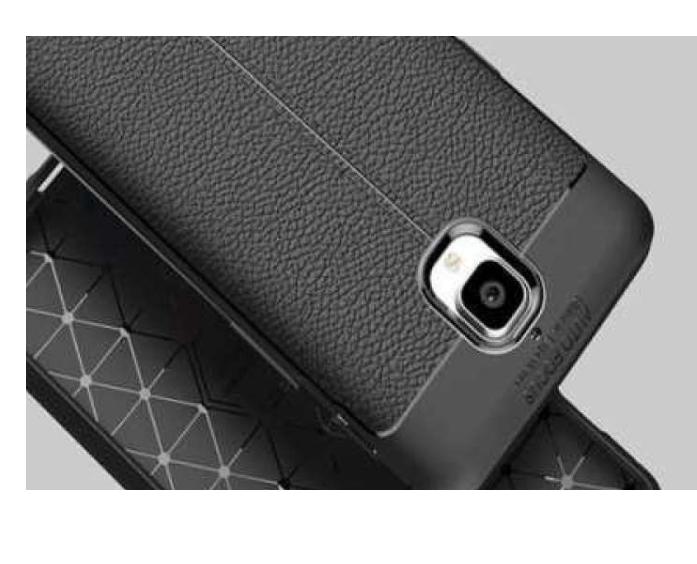 Ốp lưng silicon dẻo vân da cho Sam sung galaxy S5