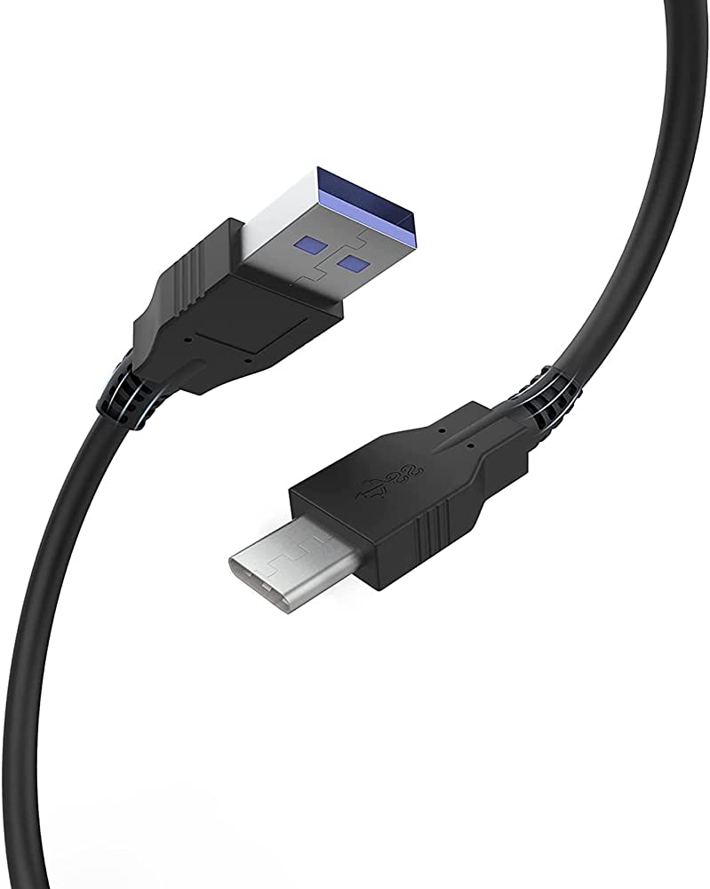Dây usb cho canon r, rp g5x2, g7x3. nikon z6 z7. fuji xt3, gfx50r, h6d. olympus m1 ii