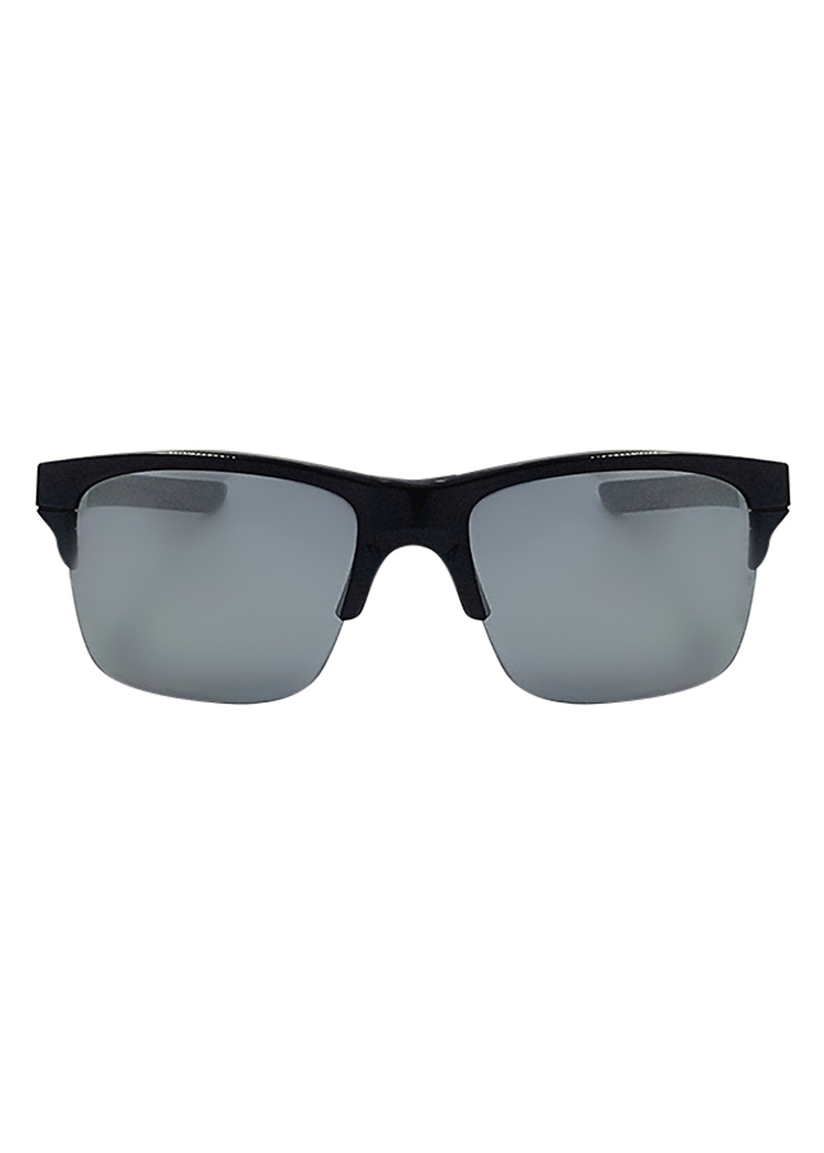 Kính mát nam thời trang chính hãng oakley oo9317/04