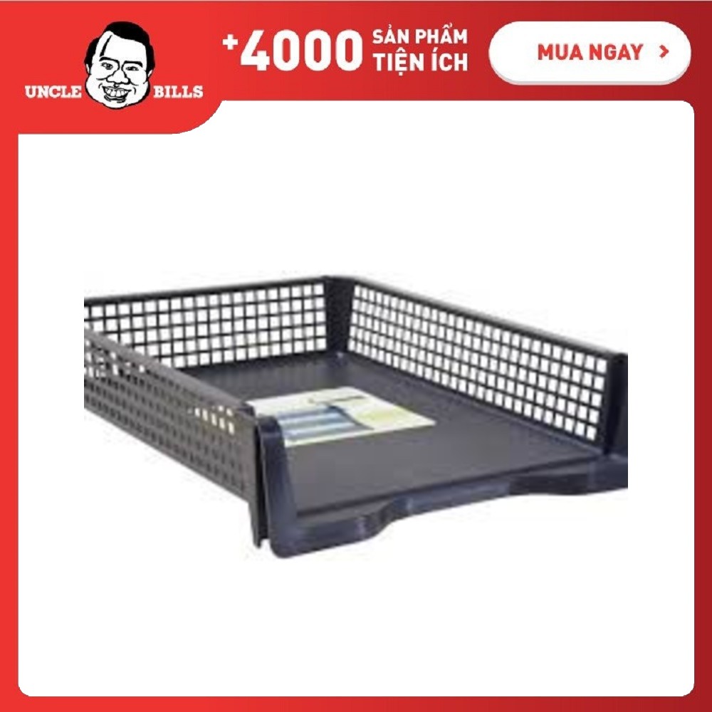 Khay đựng hồ sơ ubl sg0181