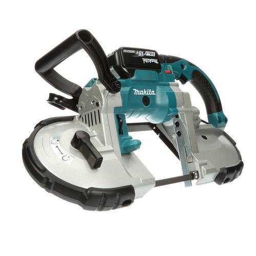 Máy cưa vòng cầm tay makita 2107fk