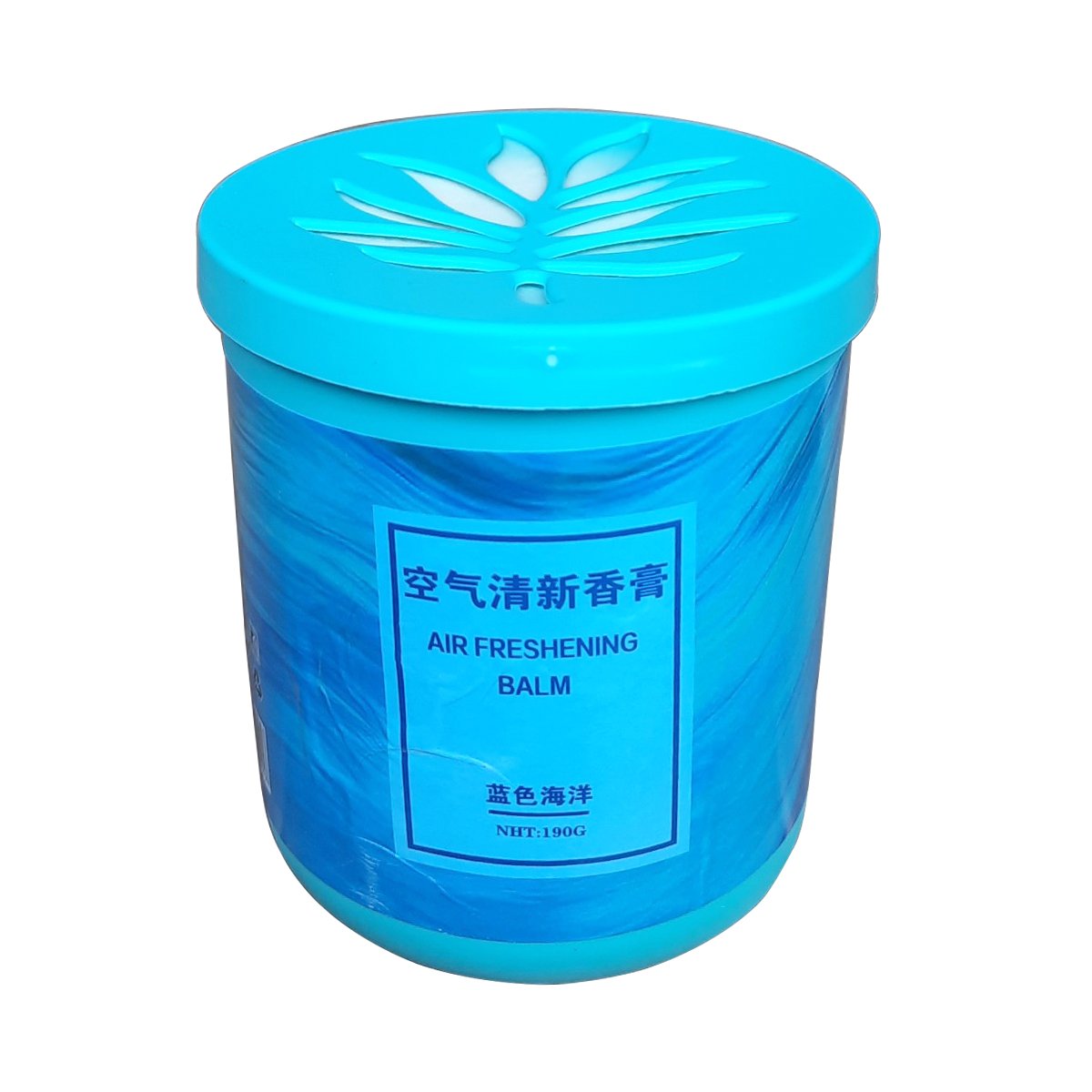 Sáp Thơm, Sáp Thơm phòng, sáp thơm khử mùi phòng ngủ, sáp thơm nhà tắm, Sáp thơm siêu tiết kiệm, sáp thơm phòng, sáp thơm oto, sáp thơm 190g