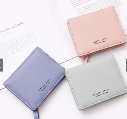 Ví nữ mini cầm tay forever young dáng vuông xinh xắn cực sang chảnh da cao cấp cực đẹp giá rẻ