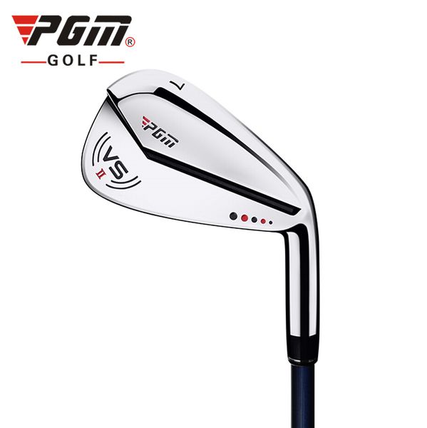 GẬY SẮT SỐ 7 - PGM VS II #7 IRON