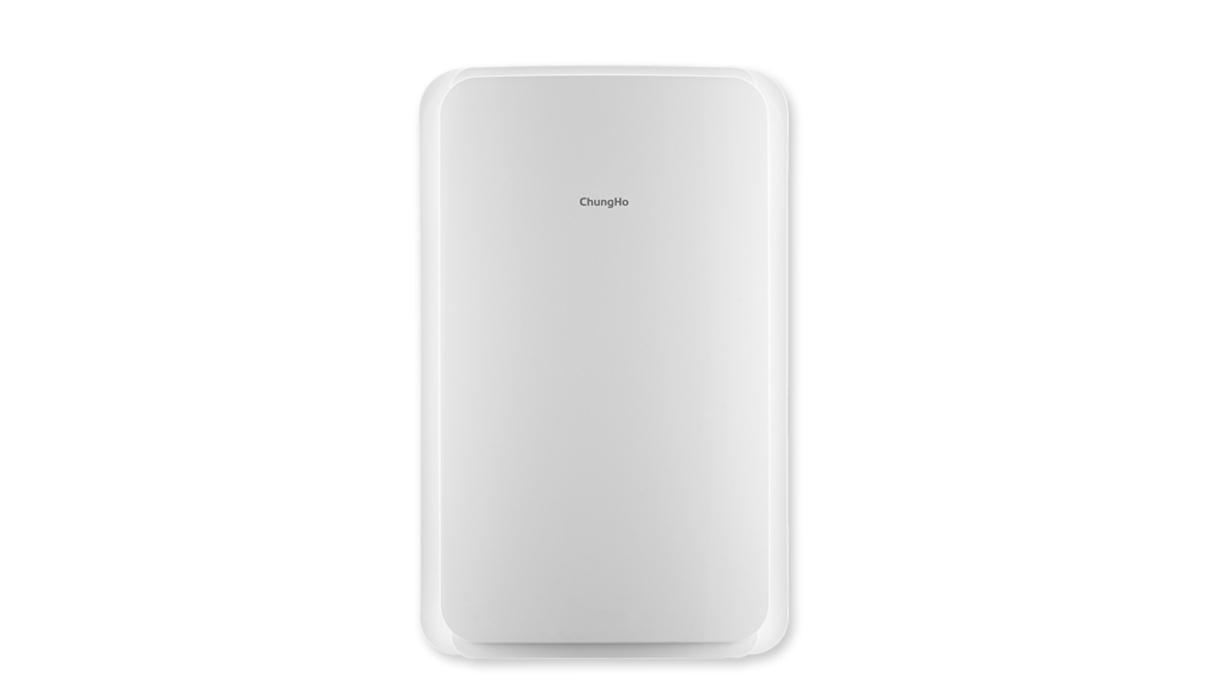 Máy lọc không khí Chungho Iguassu A400