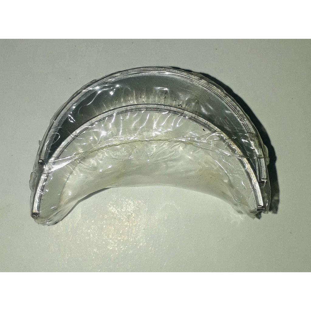 Miểng dên cho động cơ diesel d6, d8, d9, d10, d12, d15, d18, d22 động cơ trung quốc