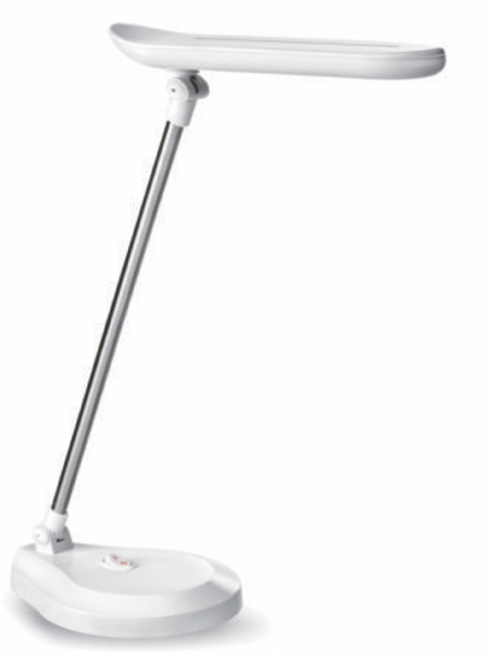 Đèn bàn học chống cận hiệu Kentom KT 503