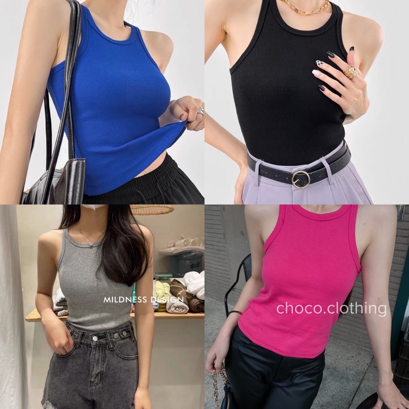 Áo balo nữ DÁNG DÀI trẻ trung phù hợp mùa hè năng động