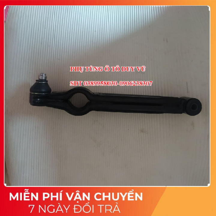 Càng i xe matiz1, matiz2, matiz spark