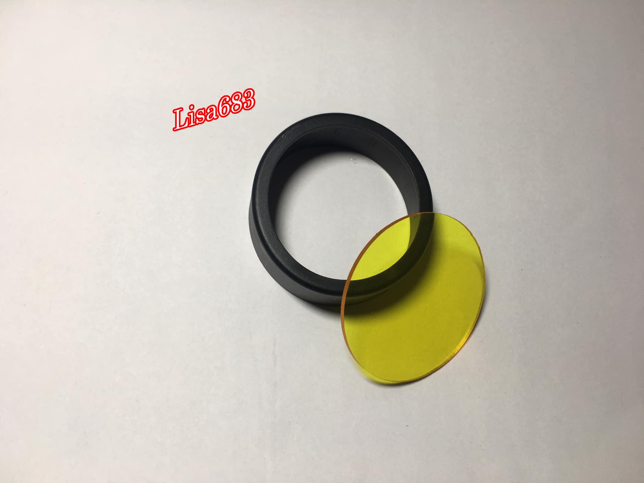 Chụp len vàng phá sương l4x, l4gr, l6x, l9x