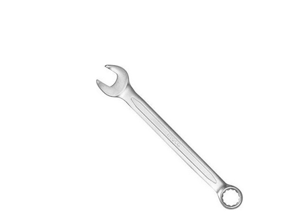 Cờ lê vòng miệng ingco hcspa131