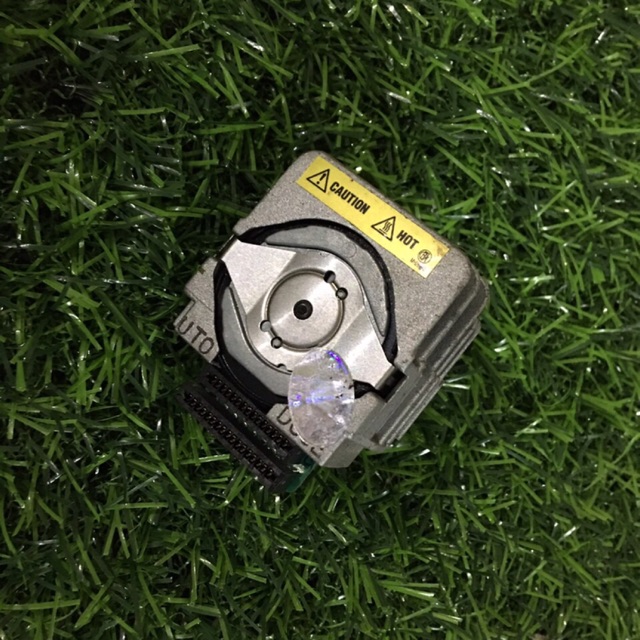 Đầu kim epson lq 300+ii bóc máy