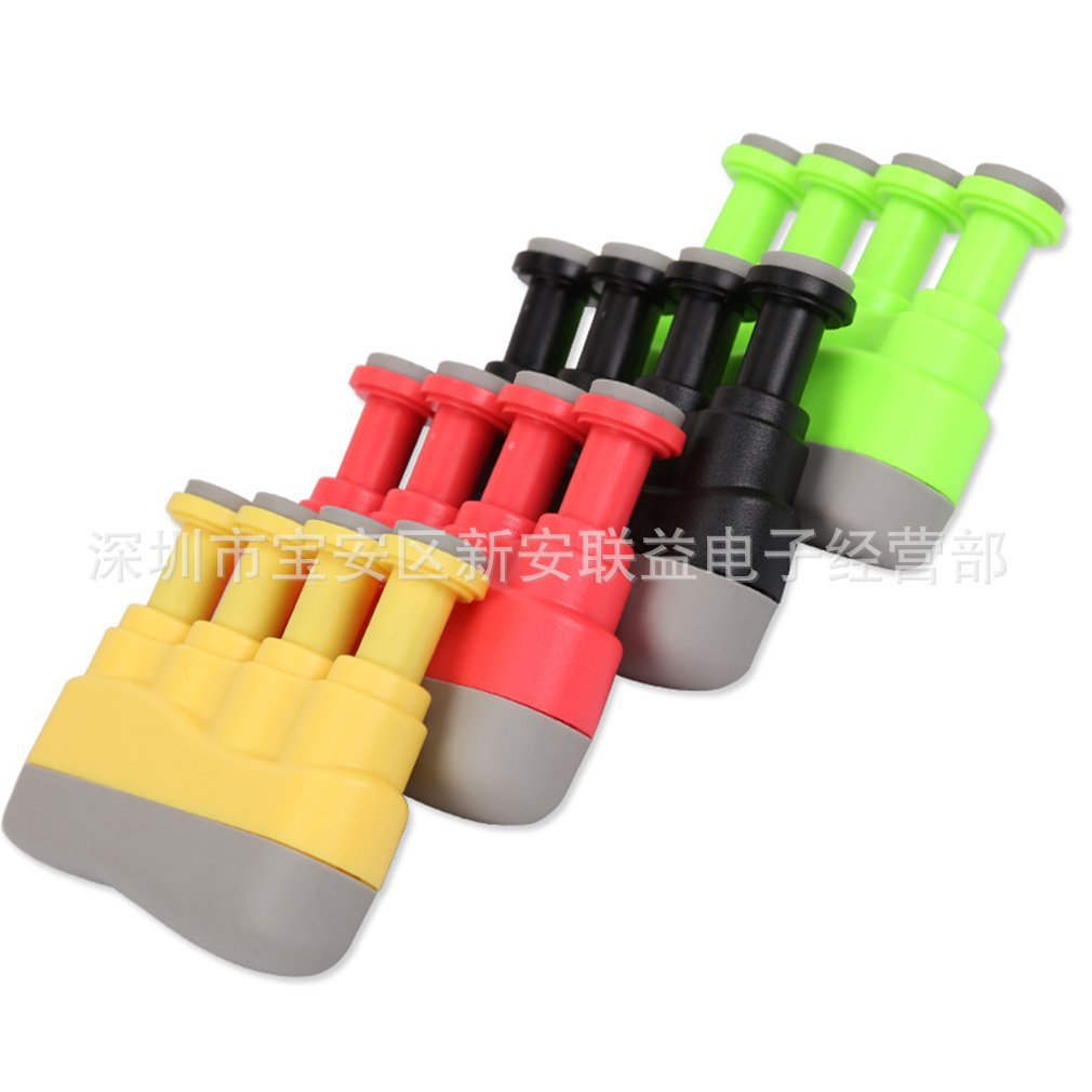 -A Nhà Máy Bán Hàng Trực Tiếp Đàn Piano Ngón Tay   Huấn Luyện Sức Mạnh Ngón Tay Guitar   Máy Tập Ngón Tay Guzheng Máy Tập Ngón Tay