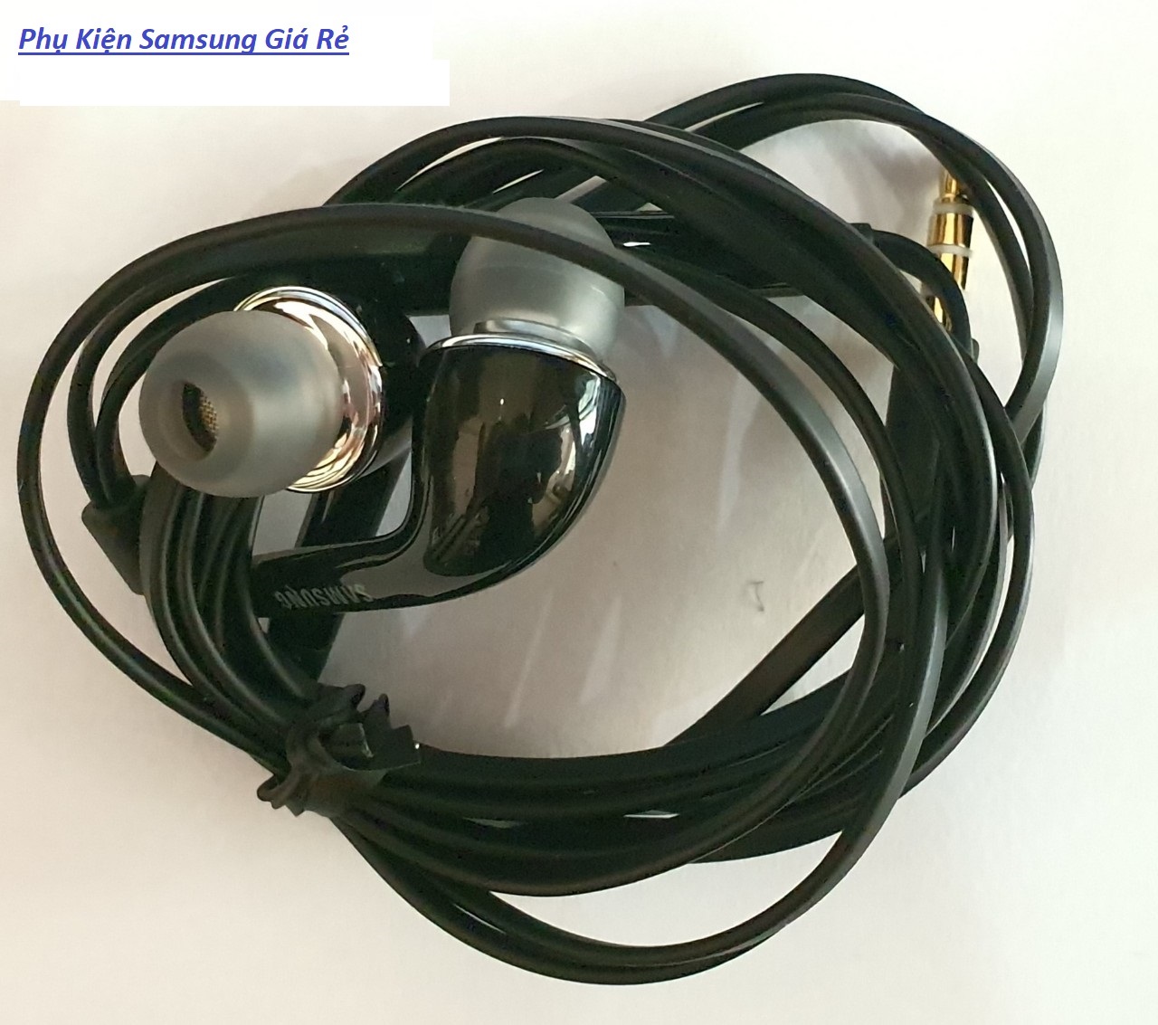 Tai nghe Samsung Galaxy Note 10 lite