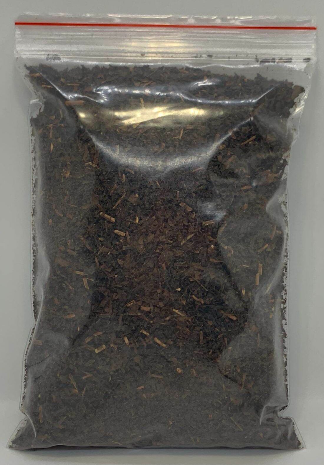Trà đen nấu trà sữa - 50g
