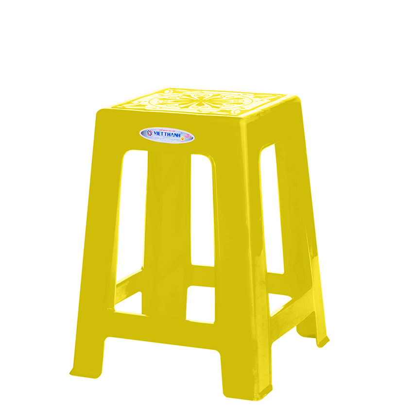 Combo 10 ghế cao bông g004