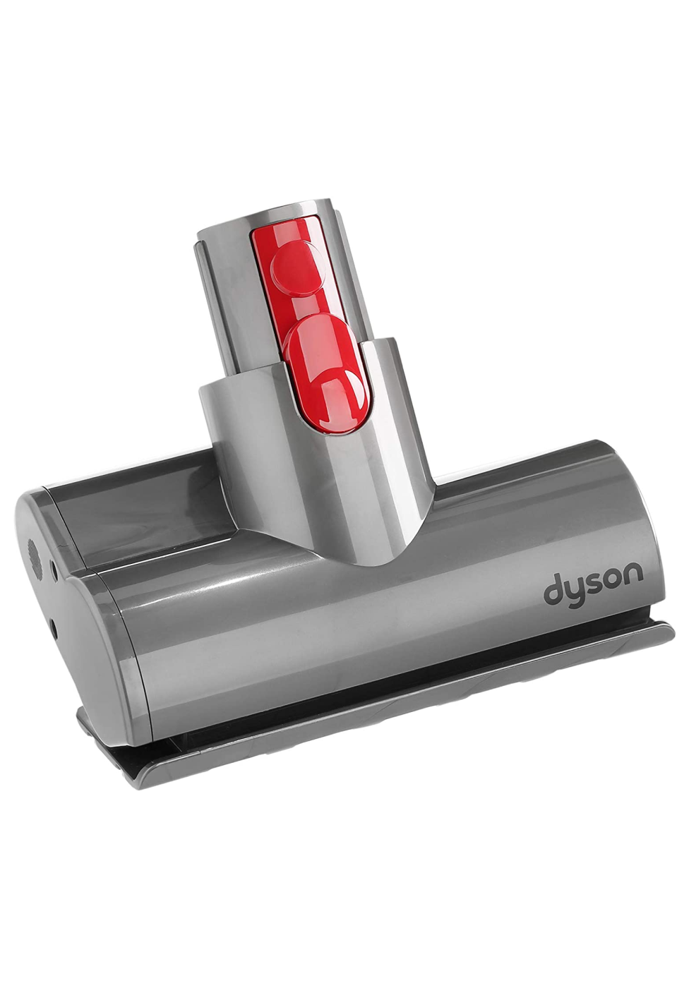Đầu Hút Dyson Mini Motorised Tool Dành Cho Dyson V7 V8 V10 V11