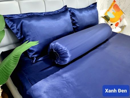 ✅siêu đẹp - siêu rẻ🚩 áo gối nằm, áó gối ôm vải phi lụa thái tuấn, aó gối lẻ phi lụa 1 màu giá rẻ lụa siêu mịn, mềm, mát - nệm tốt