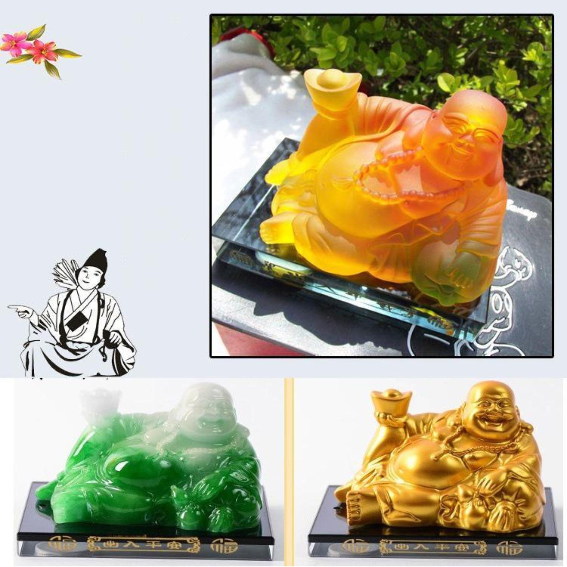 Tượng di lặc , di lặc - tượng phật di lặc - hàng cao cấp - giá rẻ - uy tín - chất lượng - bh uy tín 1 đổi 1 bởi bách hóa ht