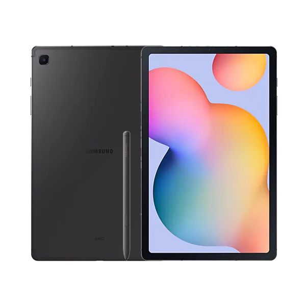 Máy Tính Bảng Samsung Galaxy Tab S6 Lite 2022 (4GB/64GB) - Hàng Chính Hãng Giá  6,800,000 Đồng*Miễn phí vận chuyển