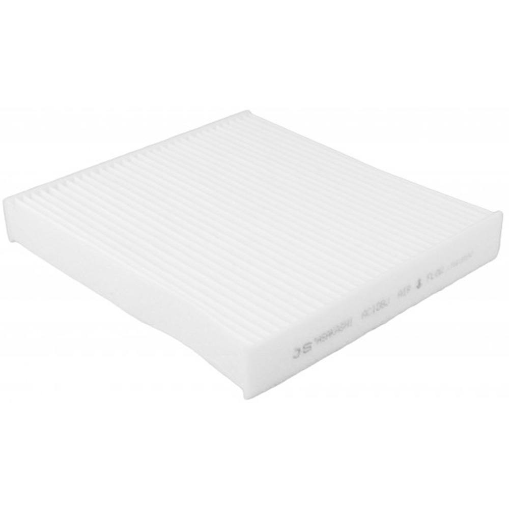 [HCM]Lọc gió điều hòa AC108J Toyota Innova 2004 2005 2006 2007 2008 2009 2010 2011 2012 2013 2014 2015 87139-50100 Nhật Bản