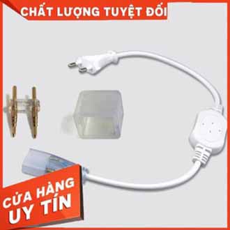 [HCM]Nguồn led dây 5730 2835 220V.