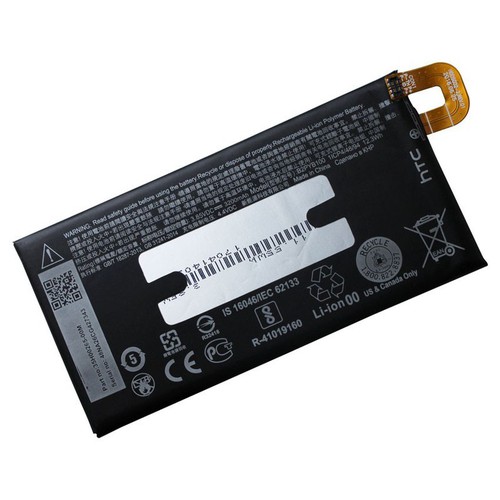 Pin xịn htc 10 evo dung lượng 3200mah bh 3 tháng