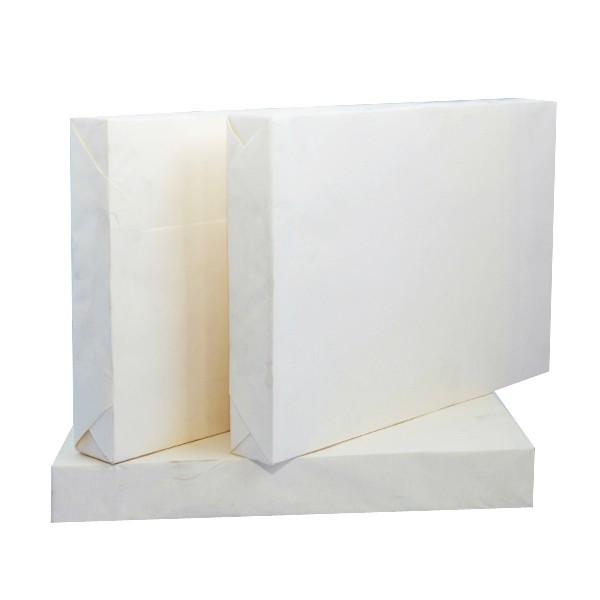 Giấy a4 bãi bằng vàng 450 tờ