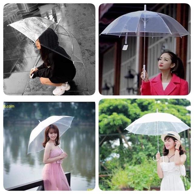 https://vn-live-01.slatic.net/p/87419635824249da229d919fc6d94ac4.jpg
