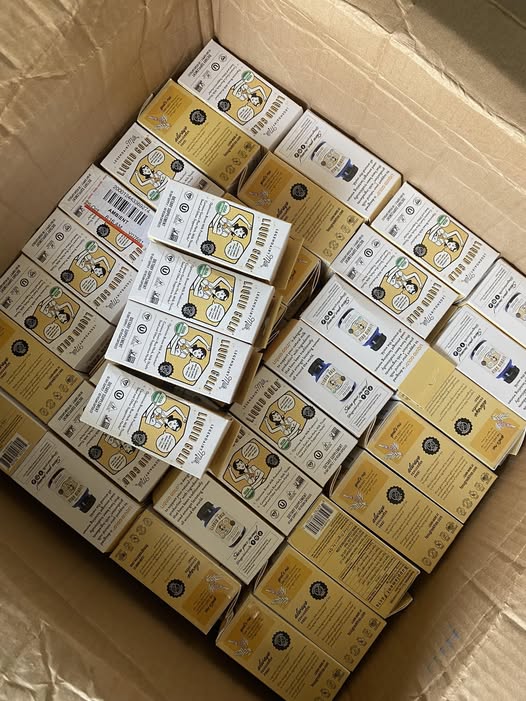 Organic Milk Lactation Pills Legendairy Milk -Liquid Gold Usa - Box of 60 Pills