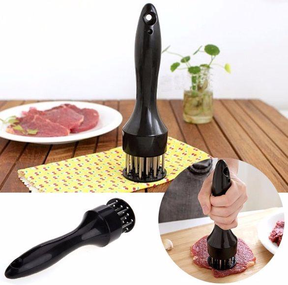 Dụng cụ đâm làm mềm thịt