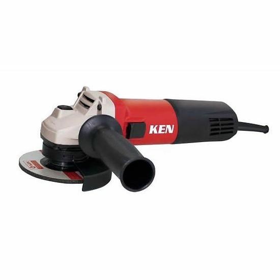 Máy mài góc ken 9167s