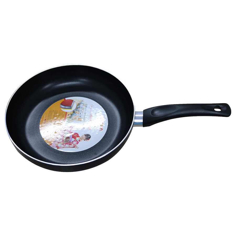Chảo chống dính goldsun sử dụng bếp từ fp-gsc426ih